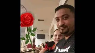 kokicenin 39 yas kutlamasi