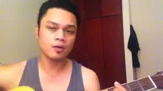 If we try Cover