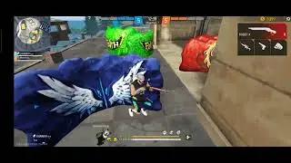 1 VS 2 BEST MUMETA OF FREE FIRE 🔥  #shorts  # freefire