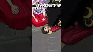 #youtubeshorts #zeroex #shorts #onepiece #youtubeshorts #ฟีด