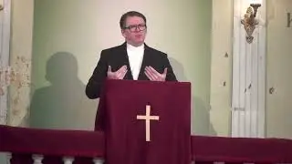 Mācītājs Pēteris Sproģis. SAPŅU PIEPILDĪ&Scaron;ANĀS.