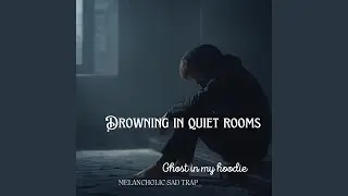 Drowning in Quiet Rooms