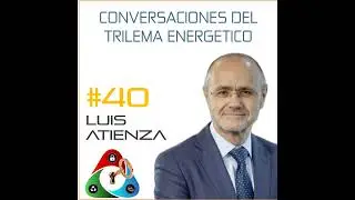 *040 - Electro-Estado, &iquest;realidad o espejismo? [audio]