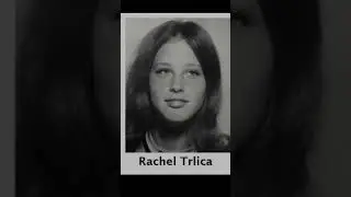 Where is Rachel Trlica, Lisa Renee Wilson,Julie Moseley  #crime #truecrime #vanishedwithouttrace
