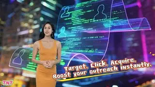 How to Boost Your Brand&rsquo;s Global Reach with Content Marketing Strategies