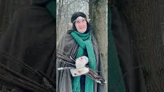 Точно кажется?