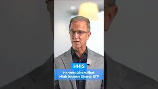 Why Is Everyone Talking About HHIS ETF?