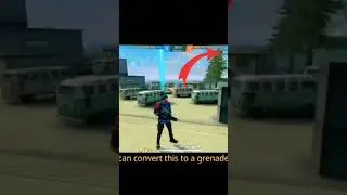 ob37 New gen free fire new update in FF best update