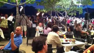 Hawaii Vacation Connection - On Location with Hawaii Five-0