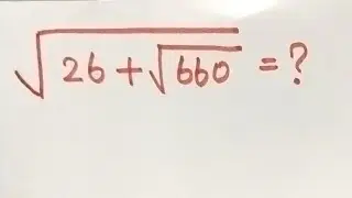 Maths MCQ #maths #olympiad #exampreparation #education #schoolmaths #ncret
