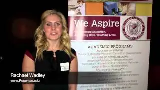 Why Become a Member of Las Vegas HEALS?