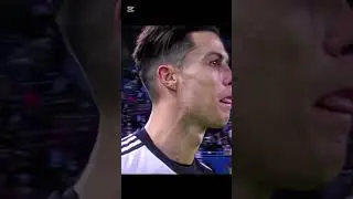 RONALDO EDIT PLEASE VIRALL 😭😭