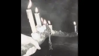 *FREE* sad wisp x whirr x quannnic heavy shoegaze type instrumental - 