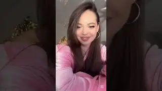 My Story | Life in a day | imo video call recording