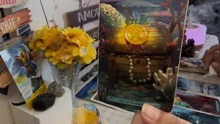 ♈️ÁRIES/FEV♈️🤑A VIRADA!!! UMA ABUNDÂNCIA  ESPERA POR VOCÊ QUANDO PARAR DE CARREGAR PESOS SOZINHA💃🏇