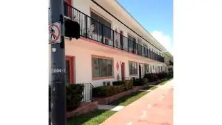 6890 Abbott ave,Miami Beach,FL 33141 Commercial For Sale