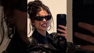She&rsquo;s the villain and the fantasy 🃏  baddie playlist