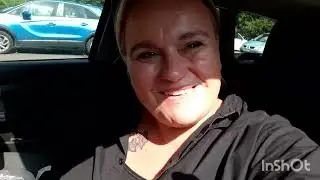 JEDZIEMY DO GLIWIC 🚘 ZAKUPY HAUL/ NIEMIŁA NIESPODZIANKA PO POWROCIE 😥