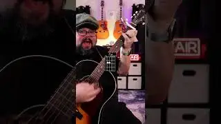 Just The Two of Us Easy Guitar Tutorial!