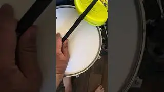 Jam block rim click betterer