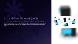 Class 8 COMPUTERS | Introduction to Computers | Complete Tutorial | ELCAAS