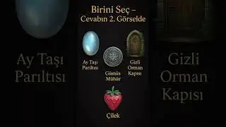 #falcı