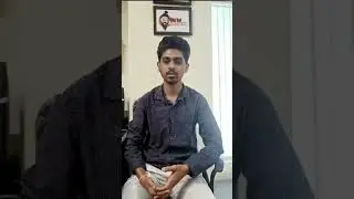 Digital Marketing classes student feedback video | Digital Aacharya | Kharadi Pune