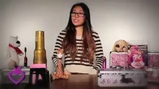 How To... Hide Your Sex Toys