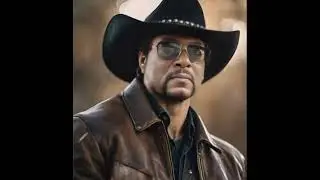 HORSE'S WITH WINGS WRITTEN BY BODDIE E STORY 