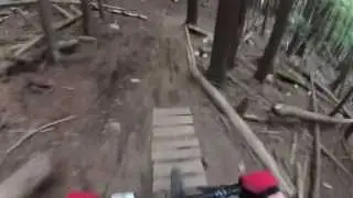 Eli Sim Top 2 Bottom