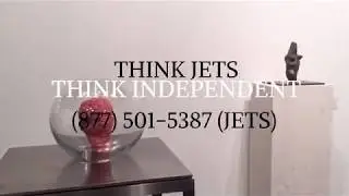 Art Basel New York To Miami Your  Private Jet  Charter Connection Independent Jets  877-501-JETS