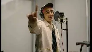 Jos Canela - NO CAMBIO NADA DE TI (Video oficial)