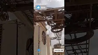💯Electrical engineering work in rajdhani Jaipur/Electrical work by Tara chand 💯