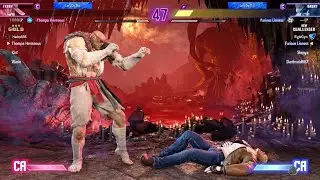 Team Battle 1 Sat 31 Jan 26