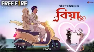 Assamese free fire status // whatsapp status video Assamese 🔥 #assamfreefire #assamesefreefirestatus