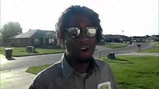 Hot 16 (Young Phreshz)