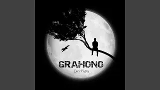 Grahono