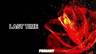 Last Time || Haryanvisong Rap (official video) 2025 Prashant Music Studio Official 