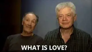 LocalTheatreNY.com Interviews 