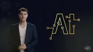 Advantis X Safety - Tutorial Series Intro : AI-Driven Crypto Trading Platform
