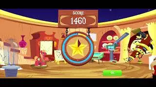 My Little Pony: Magic Princess - Playthrough 10
