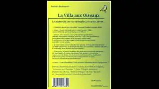 le temps de lire