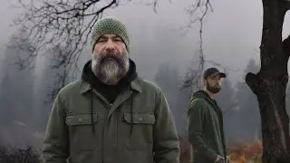 Eminem, JamWayne - Lost Time (ft. Tom Macdonald, Jelly Roll, GAWNE, Mad Child) Morrison Remix 2025