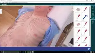 SIMTICS Simulation Learn Mode