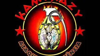 Kamykazy 