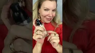 N&atilde;o erre mais no passar a base em pele madura! -#makeup #maquiagempelemadura #base