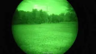 green phosphor