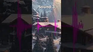 Champion siege trivia can you guess these sound queues #r6 #siege #rainbowsixsiege #modigga