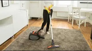 Pse &euml;sht&euml; m&euml; mir&euml; ta pastroni sht&euml;pin&euml; m&euml; rrall&euml;?!