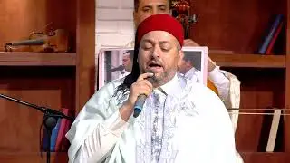 3 avril 2024